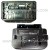 Housing Replacement for Zebra WT5400 WT54B